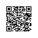 C0402C152K3GACTU QRCode