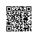 C0402C152K3RACTU QRCode