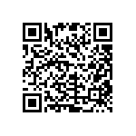 C0402C153K5RACTU QRCode