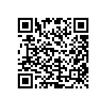 C0402C153K9RACTU QRCode