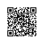 C0402C153M4RACTU QRCode