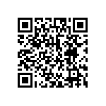 C0402C161F5JACAUTO QRCode