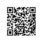 C0402C161F8JACAUTO QRCode