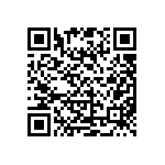 C0402C161G3JACAUTO QRCode