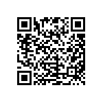 C0402C161J3JACAUTO QRCode