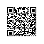 C0402C161K4GALTU QRCode