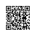 C0402C161K4JACAUTO QRCode