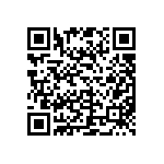 C0402C161K8JAC7867 QRCode