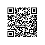 C0402C161M8JACAUTO QRCode