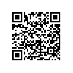 C0402C162F4JAC7867 QRCode