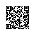 C0402C162F5JAC7867 QRCode