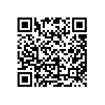 C0402C162G3JACAUTO QRCode