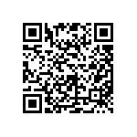 C0402C162G4JAC7867 QRCode