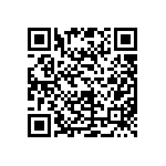 C0402C162K4JAC7867 QRCode