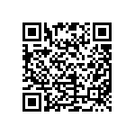 C0402C162K4JACAUTO QRCode