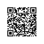 C0402C162K5JAC7867 QRCode