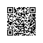 C0402C162K5JACAUTO QRCode