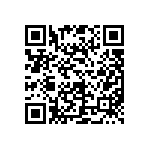 C0402C162K8JAC7867 QRCode