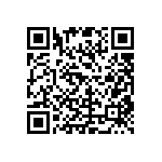 C0402C169C4GACTU QRCode