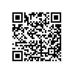 C0402C169D5GAC7867 QRCode