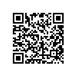 C0402C180G5GACTU QRCode