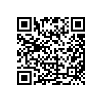 C0402C181F4JACAUTO QRCode