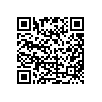 C0402C181F5JACAUTO QRCode