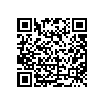 C0402C181G4JACAUTO QRCode