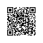 C0402C181G5GACTU QRCode