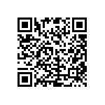 C0402C181J4RACTU QRCode