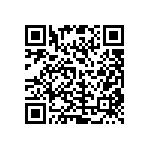 C0402C181J5RACTU QRCode