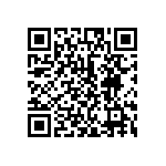 C0402C181K5JACAUTO QRCode