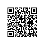 C0402C181M3JAC7867 QRCode