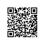 C0402C181M5JACAUTO QRCode