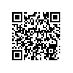 C0402C182J4JAC7867 QRCode