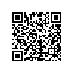 C0402C182J4RACTU QRCode