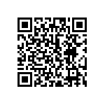 C0402C182K4RACTU QRCode