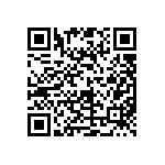 C0402C182K5JAC7867 QRCode