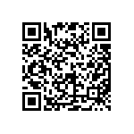 C0402C182M4JAC7867 QRCode