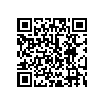 C0402C183J4RACTU QRCode