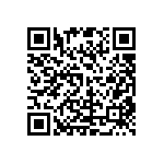 C0402C189C3GACTU QRCode