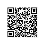 C0402C189C5GACTU QRCode