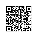 C0402C189C5GALTU QRCode