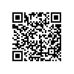 C0402C189D3GAC7867 QRCode