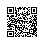 C0402C200G5GACTU QRCode