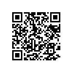 C0402C200J3GAC7867 QRCode