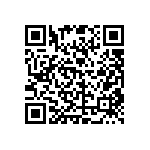 C0402C201G5GACTU QRCode