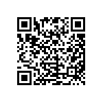 C0402C201J3JACAUTO QRCode