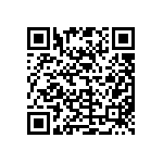 C0402C201K5JAC7867 QRCode