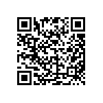 C0402C201M4JAC7867 QRCode